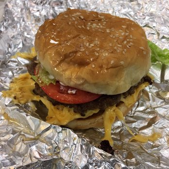 Five Guys - Burgers Near Me - Hillsborough, New Jersey Five Guys - Burgers Near Me - Hillsborough, New Jersey