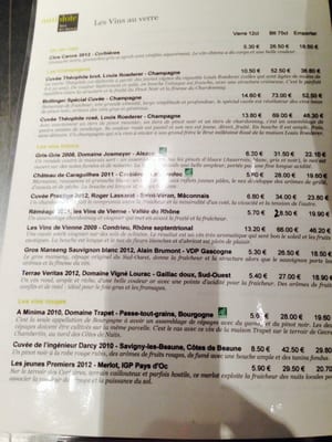 Menu photo 1 Antidote Saint-Genis-Pouilly, 01