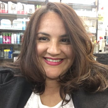 Marcus Hair & Nails - I love my cut and style. I paid $35 for a wash & cut and he gained you a free blow out, here I come corporate world! - Nail Salons Near Me - Los Angeles, California Marcus Hair & Nails - I love my cut and style. I paid $35 for a wash & cut and he gained you a free blow out, here I come corporate world! - Nail Salons Near Me - Los Angeles, California