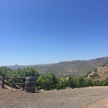 Old Survey Vineyards - Wineries Near Me - Escondido, California Old Survey Vineyards - Wineries Near Me - Escondido, California
