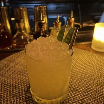 Clover Club - Lounges Near Me - Brooklyn, New York Clover Club - Lounges Near Me - Brooklyn, New York