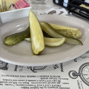 Deli News - Delis Near Me - Dallas, Texas