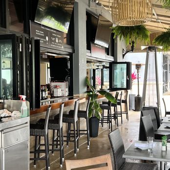 Terra Ristorante & Bar - Italian Near Me - Delray Beach, Florida Terra Ristorante & Bar - Italian Near Me - Delray Beach, Florida