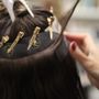 Photo of  Bliss Beauty Studio