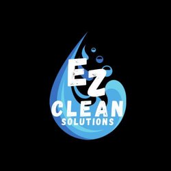 EZ Clean Solutions