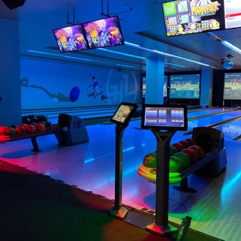 The Nerd - Bars Near Me - Las Vegas, Nevada
