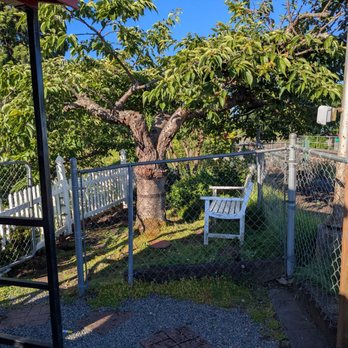 Depot Park - Parks Near Me - Everett, Washington Depot Park - Parks Near Me - Everett, Washington
