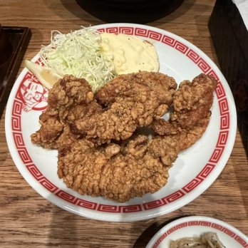 Ramen Nagi - Ramen Near Me - Arcadia, California Ramen Nagi - Ramen Near Me - Arcadia, California