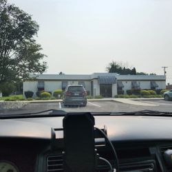 Colonial Dental Family Care