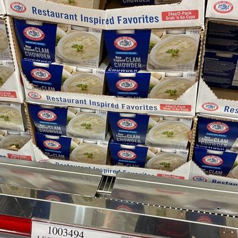 Costco - Cherry Hill - Wholesale Stores Near Me - Cherry Hill, New Jersey