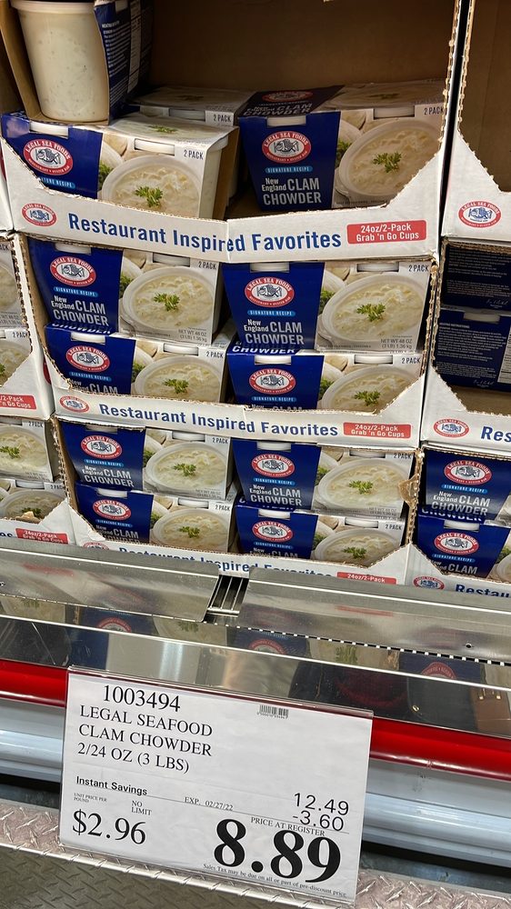 COSTCO CHERRY HILL 39 Photos & 23 Reviews 650 Garden Park Blvd