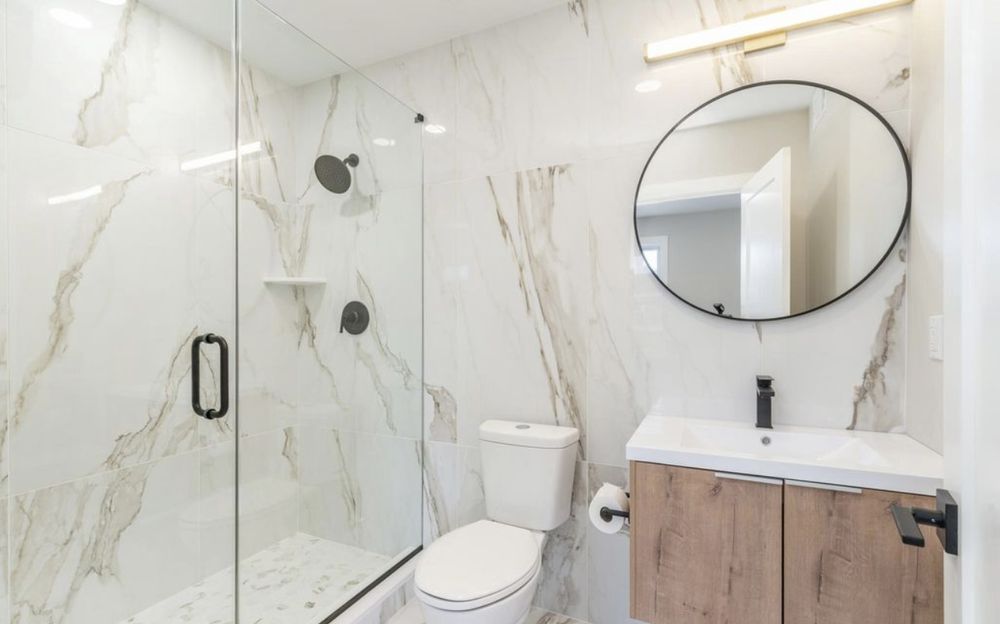 Slide of Kupa Construction