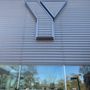 Photo of Walnut Creek Family YMCA