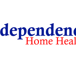 Independence Home Health