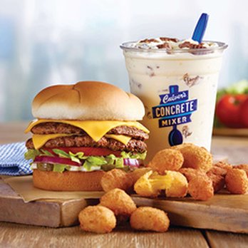 Culver's - Order Online or Visit Us using our Drive-thru! - Burgers Near Me - Casselberry, Florida Culver's - Order Online or Visit Us using our Drive-thru! - Burgers Near Me - Casselberry, Florida