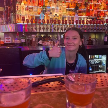 The Hills Pub - Delicious shots and Madisyn - Pubs Near Me - La Mesa, California The Hills Pub - Delicious shots and Madisyn - Pubs Near Me - La Mesa, California