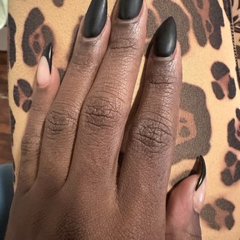 Cindy's Nails & Spa - Day Spas Near Me - New Orleans, Louisiana Cindy's Nails & Spa - Day Spas Near Me - New Orleans, Louisiana