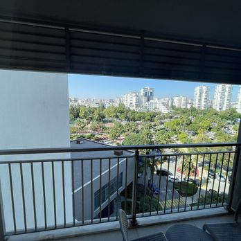 Akra Hotels - Akra Hotel, Antalya, Turkey - June 1-2, 2024 - Hotels Near Me - Antalya, 07