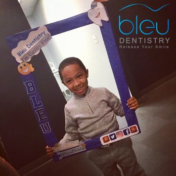 Bleu Dentistry - Bleu Dentistry Invisalign, Cosmetic, Family, Dental Implants 3607 Oak Lawn Avenue #250 Dallas, TX 75219-4311 - Cosmetic Dentists Near Me - Dallas, Texas