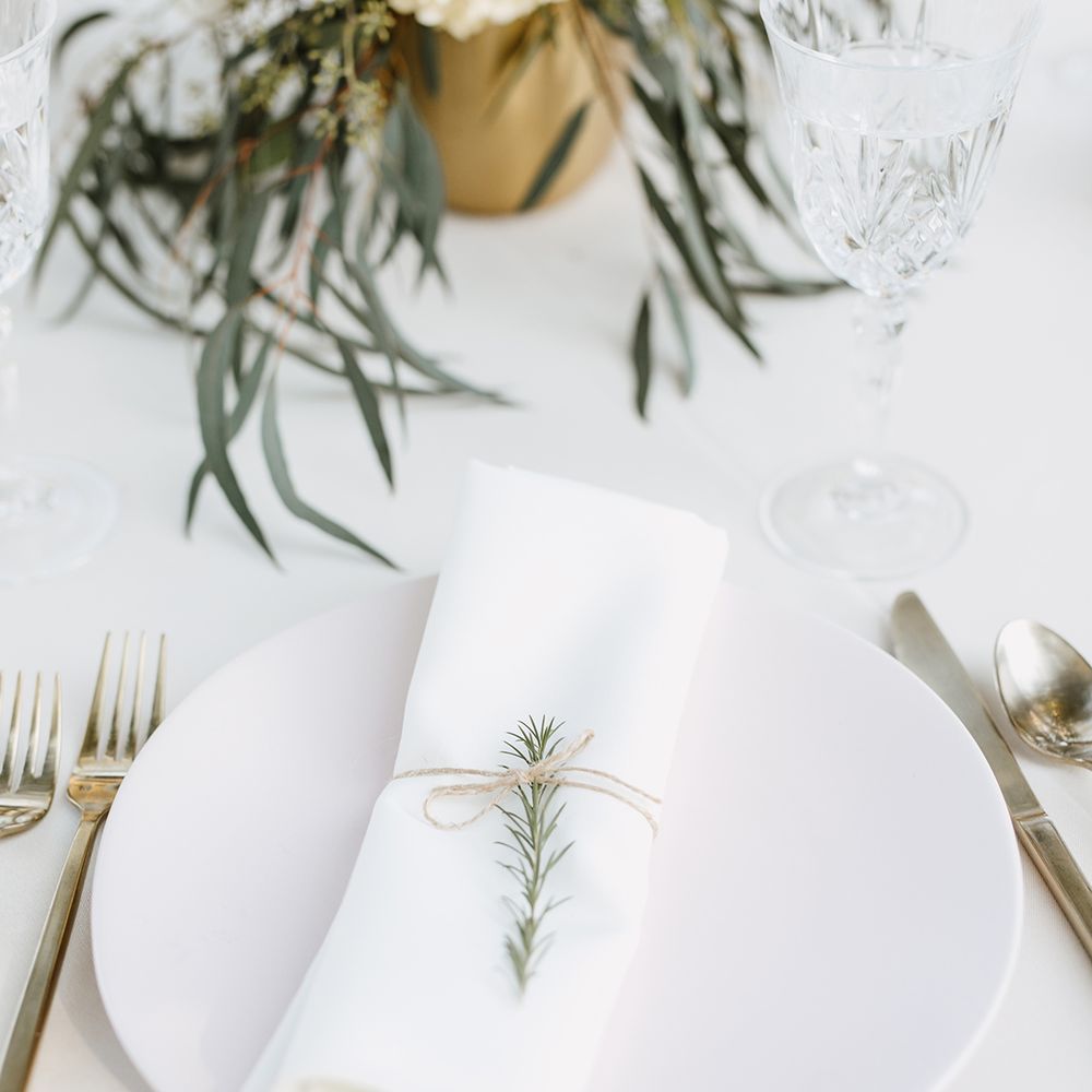 Got You Cover'd - Wedding in Harmony, CA - Party Equipment Rentals Near Me - San Luis Obispo, California Got You Cover'd - Wedding in Harmony, CA - Party Equipment Rentals Near Me - San Luis Obispo, California