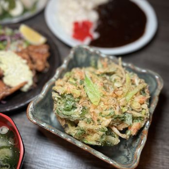 Waraku - Izakaya Near Me - Torrance, California Waraku - Izakaya Near Me - Torrance, California