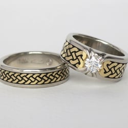 Celtic Creations