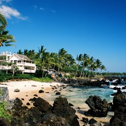 Hawaii Mortgage Company - Finance the home of your dreams with loans up to $4,000,000.