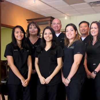 Sealy Eye Center - Ophthalmologists Near Me - Sealy, Texas Sealy Eye Center - Ophthalmologists Near Me - Sealy, Texas