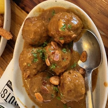 Ansots Basque Chorizos & Catering - Basque meatballs - Basque Near Me - Boise, Idaho Ansots Basque Chorizos & Catering - Basque meatballs - Basque Near Me - Boise, Idaho