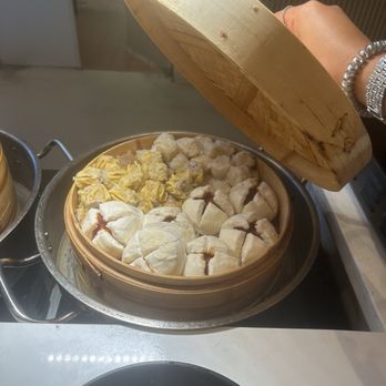 Viet Voyage Buffet - Vietnamese Near Me - Grand Prairie, Texas Viet Voyage Buffet - Vietnamese Near Me - Grand Prairie, Texas