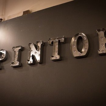 Pintoh Thai - Thai Near Me - Oakland, California Pintoh Thai - Thai Near Me - Oakland, California