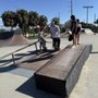 Photo of SWFL Skateboarding