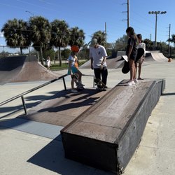 SWFL Skateboarding