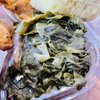 Addie Love’s Soul Food Cafe gift card