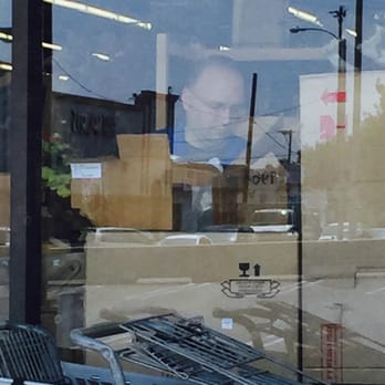 World Market - This is Alan. He was unhelpful, dismissive, and in need of customer service training. - Furniture Stores Near Me - Pasadena, California