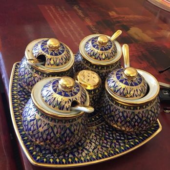 Thai Taste Restaurant - Accoutrements... - Thai Near Me - Manassas, Virginia Thai Taste Restaurant - Accoutrements... - Thai Near Me - Manassas, Virginia
