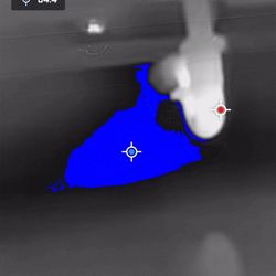 Empire Leak Detection