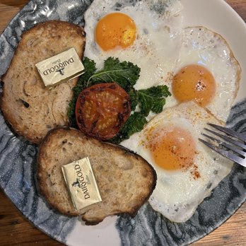 Keoghs Café - Coffee & Tea Near Me - Dublin, D Keoghs Café - Coffee & Tea Near Me - Dublin, D