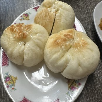 Harmony Palace - Beef buns - Dim Sum Near Me - Seattle, Washington Harmony Palace - Beef buns - Dim Sum Near Me - Seattle, Washington