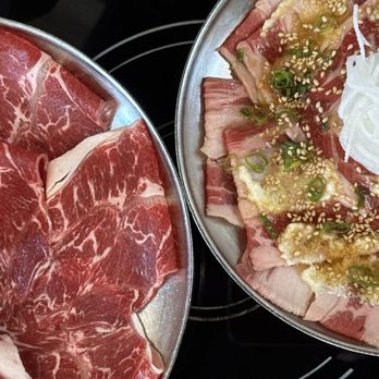 Mokkoji - Japanese Near Me - Irvine, California