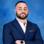 Photo of Skyline Realty