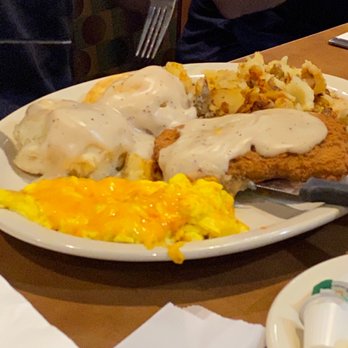 Chompie's - Eggs and gravy - Delis Near Me - Scottsdale, Arizona Chompie's - Eggs and gravy - Delis Near Me - Scottsdale, Arizona