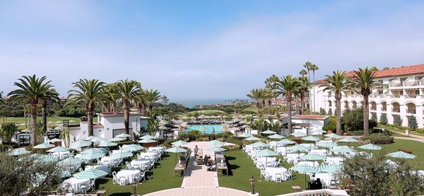 AVEO Table + Bar by null