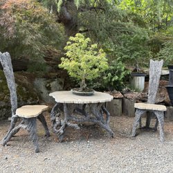 Elandan Gardens And Gallery