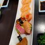 Torii Sushi