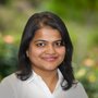 Photo of Shoba Subramanian, M.D