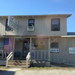 A W Peterson Gun Shop
