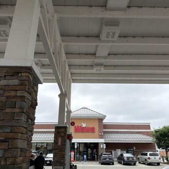 Wawa - Gas Stations Near Me - Richmond, Virginia Wawa - Gas Stations Near Me - Richmond, Virginia