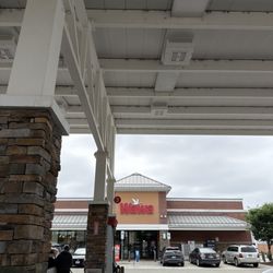 Wawa