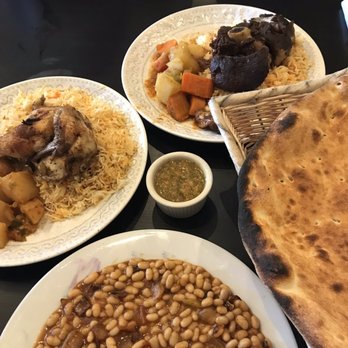 Hadramout - Halal Near Me - Philadelphia, Pennsylvania Hadramout - Halal Near Me - Philadelphia, Pennsylvania
